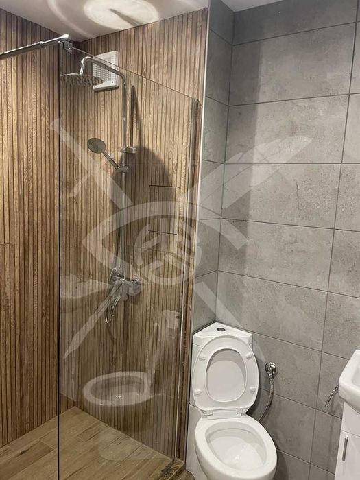 Дава се под наем Двустаен апартамент в София, Драгалевци - 70 кв.м за 900 € - Снимка #9