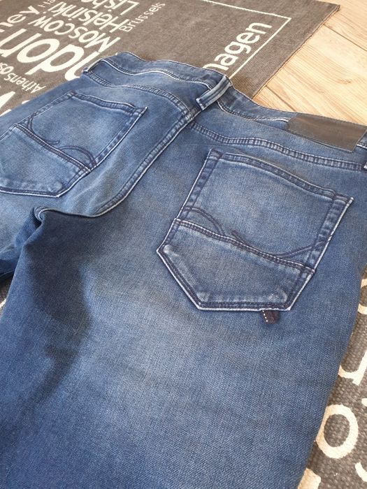 Blugi /Jacks Jones / 32 /