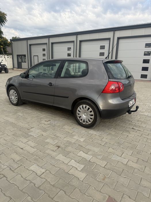 MERCEDES-BENZ C-Class 2004 — imagine 4