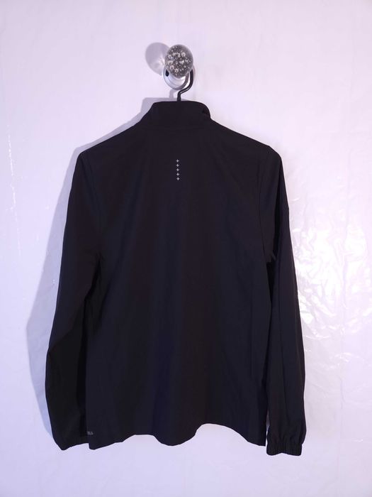 PUMA DryCell Горнище/Мъжко XS/S