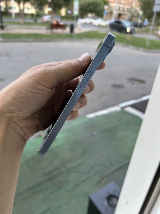iPhone 14 128gb Айфон 14