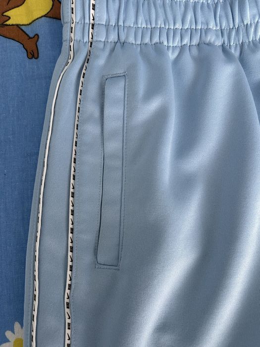 Pantaloni nike originali