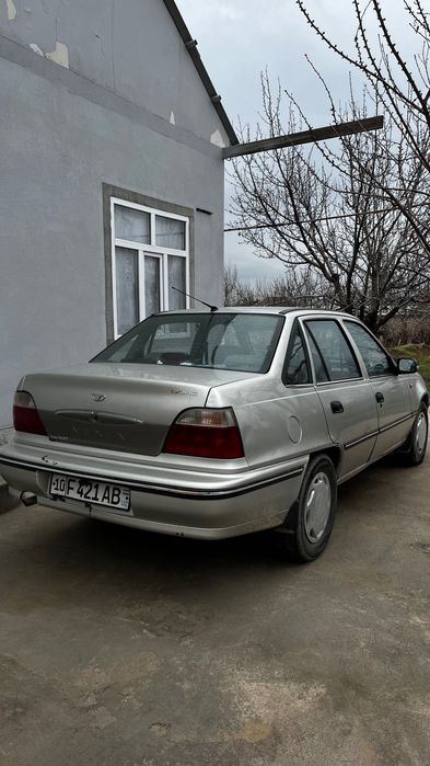 Nexia 1 Dons Sotiladi Нексия 1 донс Продается