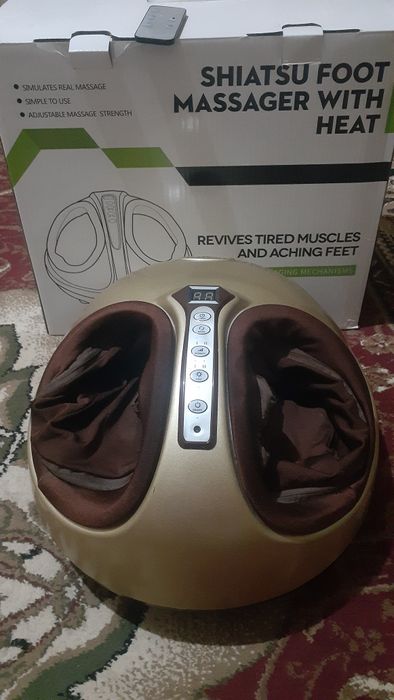 400000 сосаянияси яхши