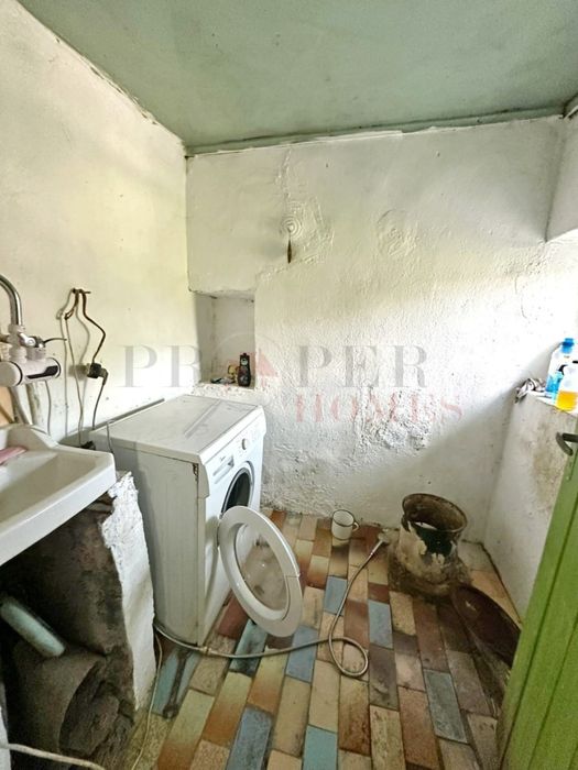 Продава се Къща в с. Долна Липница, Област Велико Търново - 109 кв.м за 292 €/кв.м - Снимка #16