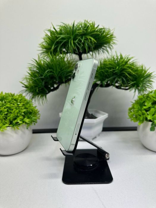 Iphone 12 mini 256 gb