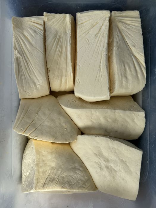 Branza de vaca/capra/oaie