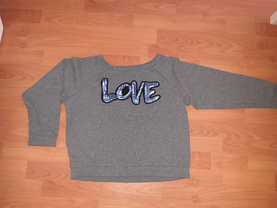 Dsquared 2 пуловер Pinko блуза