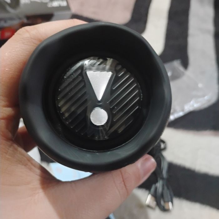 Boxa portabila JBL flip 7