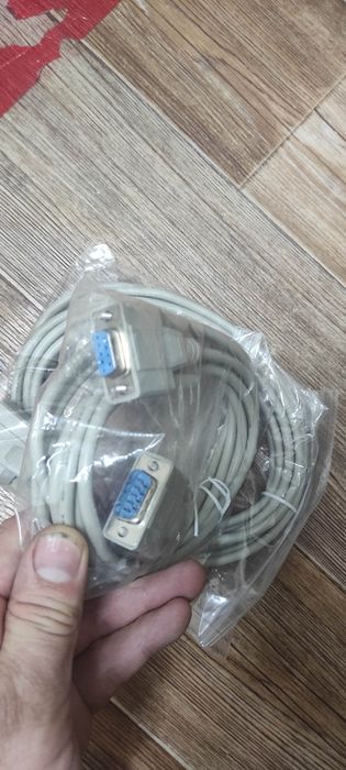 Провод, кабель питания USB ,шнур для принтера