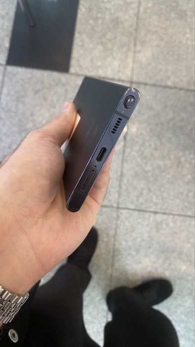 samsung s22 ultra