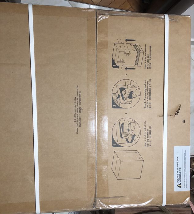 3D Printer H2S AMS Combo - Bambu Lab
