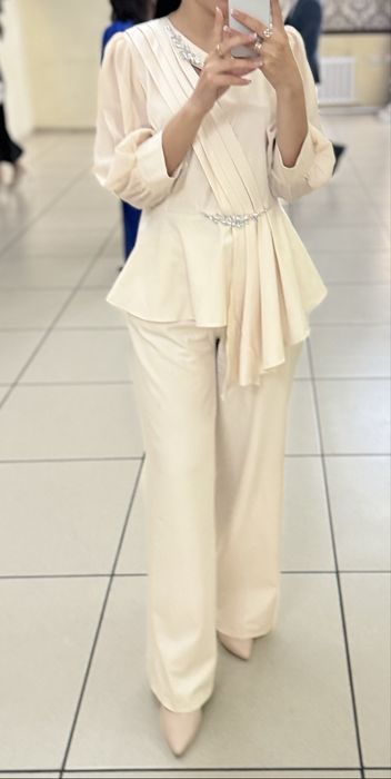 Продам  двойку.