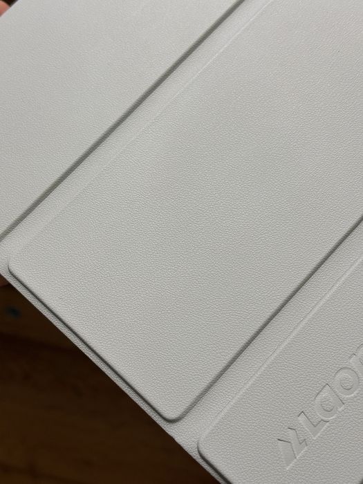 Чехол для Huawei Matepad SE 11 и Matepad 11.5, iPad 10, A16, Air