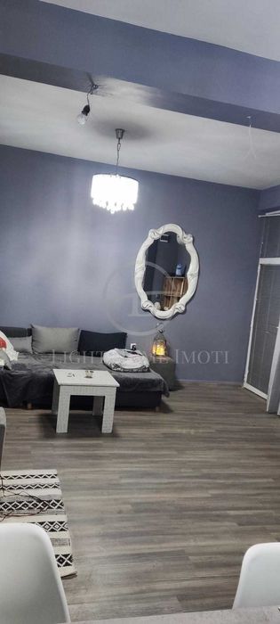 Продава се Магазин в Пловдив, Център - 30 кв.м за 1534 €/кв.м - Снимка #1