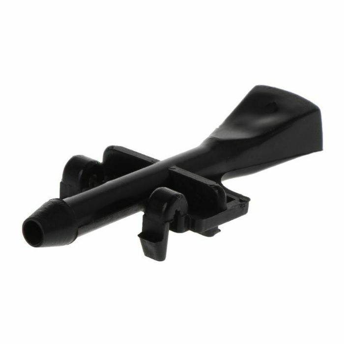 Пръскалки дюзи за измиване на предно стъкло Opel Meriva A