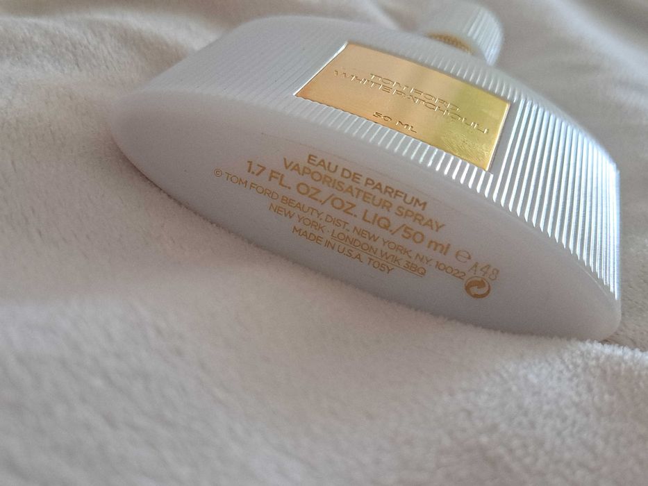 !Чисто нов! Дамски парфюм TOM FORD
