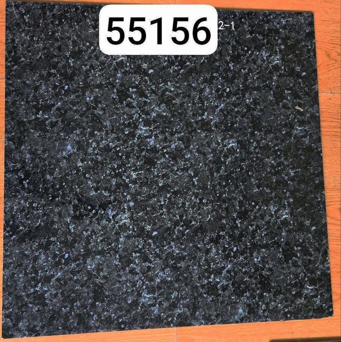 Keramagranit kafel maxsulotlari optom narxlarda