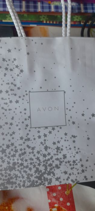 Новогодние пакеты 3 д