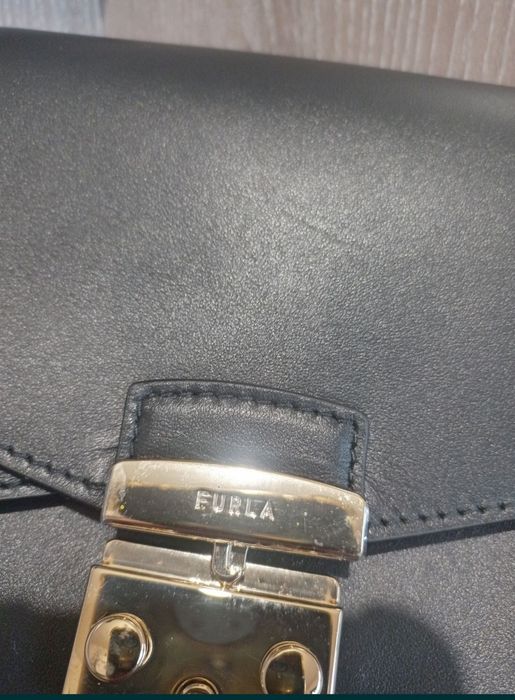 Фурла/ Furla оргинални дамски чанти