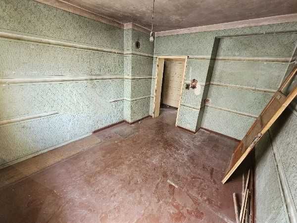 Дава се под наем Двустаен апартамент в Пловдив, Кючук Париж - 65 кв.м за 66304 € - Снимка #2