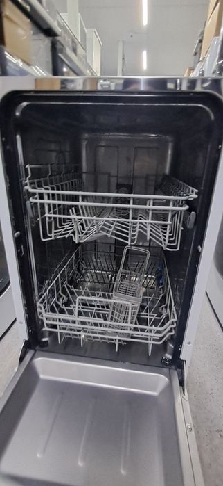 Masina de vase Midea 45cm import GERMANIA Garanție LD160