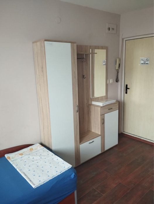 Дава се под наем Мезонет в Варна, Гръцка махала - 45 кв.м за 331.5 € - Снимка #5