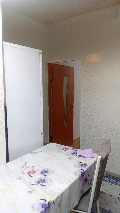 продам 1 ком. кв. в 10мкр дом 29