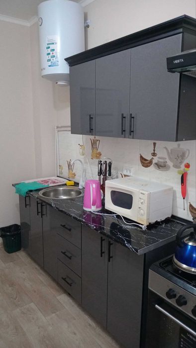 Хива шахрида кунлик квартира барча шароитлари бор. Гостиница hotel.