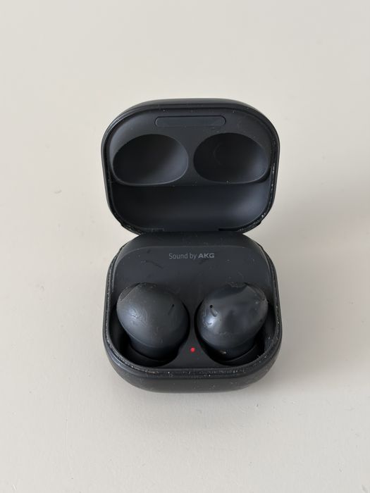 Samsung buds 2 pro