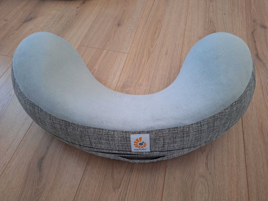 Perna alaptat Ergobaby
