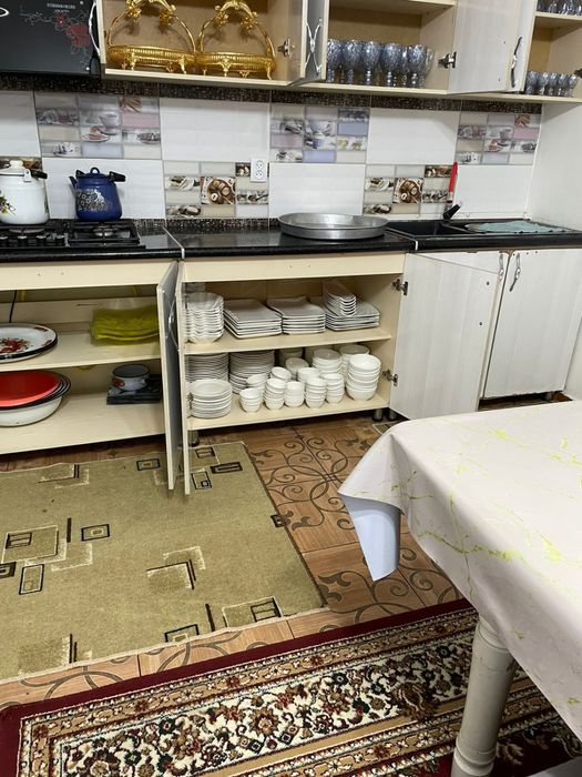 Сдается коттедж посуточно/почасовой