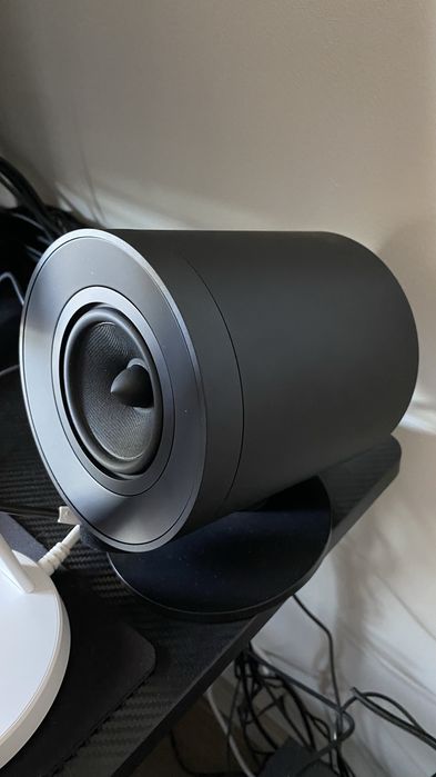 Gaming PC RTX 5070 Ti