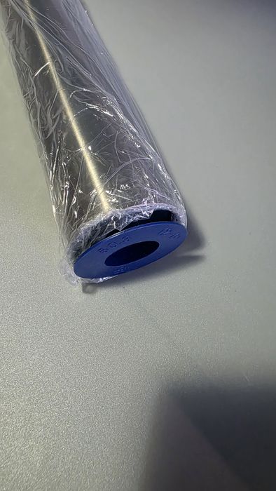 Țeava Inox 304L RevXhaust – Premium pentru Sisteme de Evacuare Sport