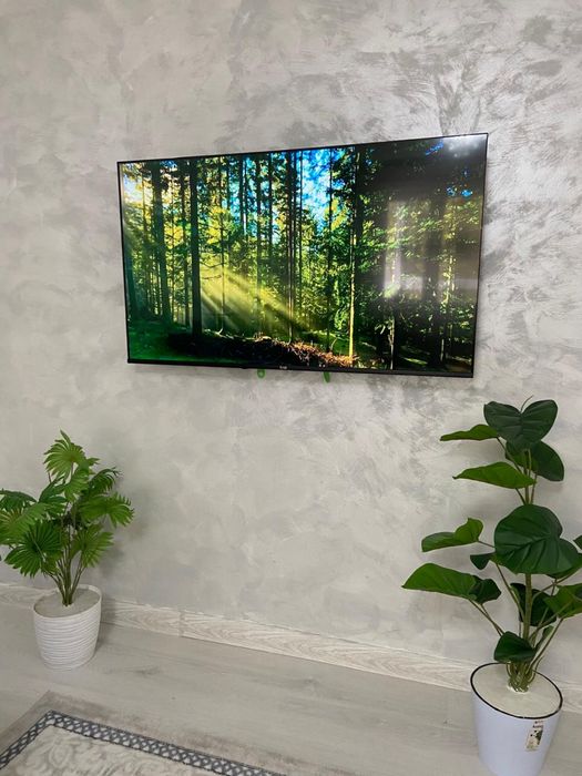 Сдам 2 х ком кв