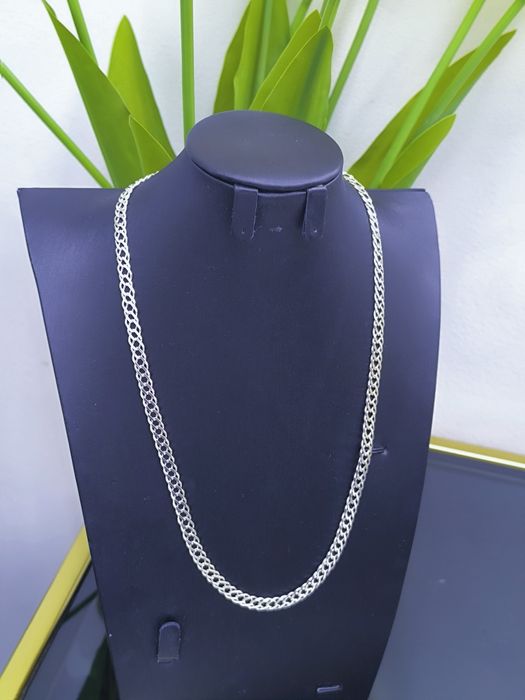 Kumush 925 xolati yangi