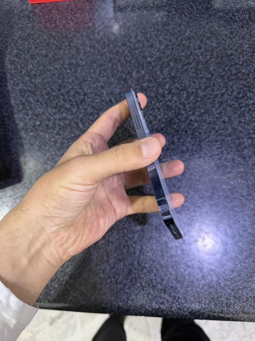 iphone 13 pro pamit 128 yomkost 70 holati yahwi oqip tel qlila