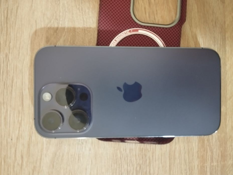 Iphone 14 pro