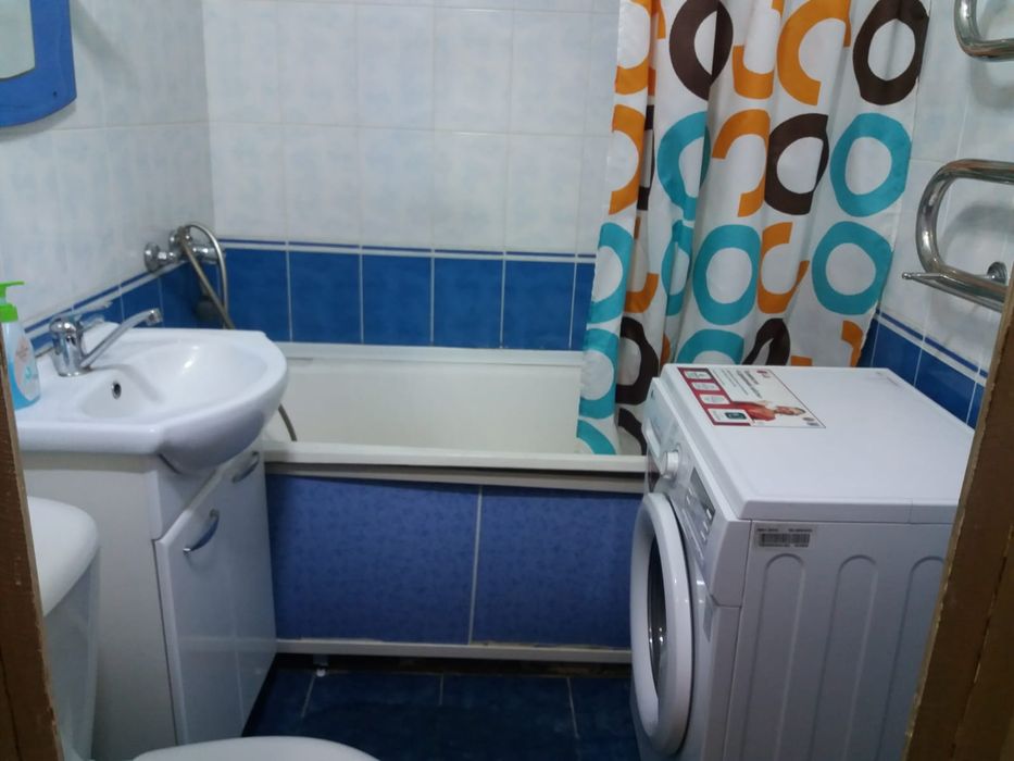 1комн центр 8500т цум