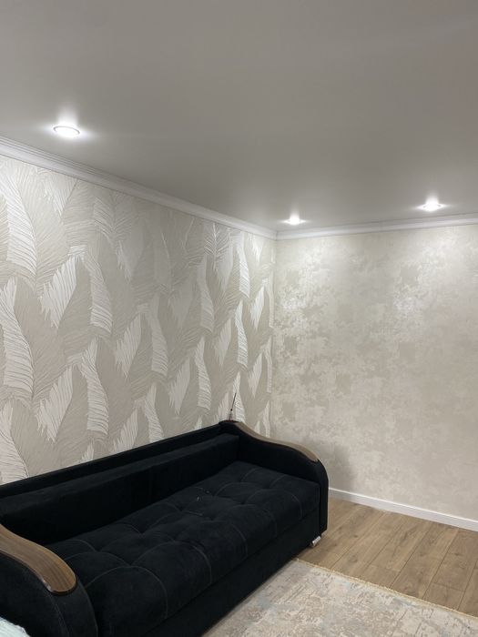 Диван раскладной