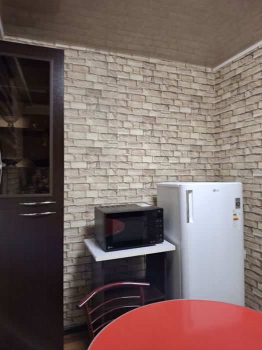 Аренда квартиры в центре, Госпитальный