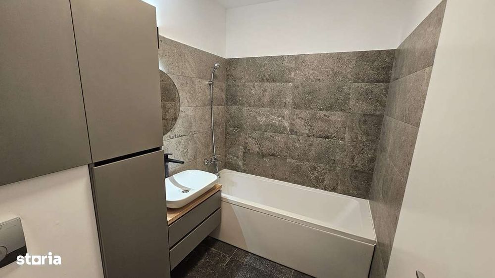 Apartament 3 Camere Targoviste|Plata in RATE direct la DEZVOLTATOR|NOU