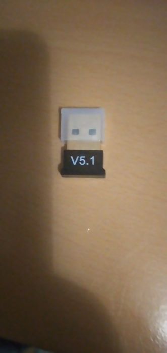 Продаю bluetooth 5.1 для компьютера