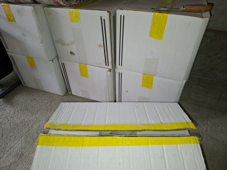 Miez nucă.disponibil 50 kg