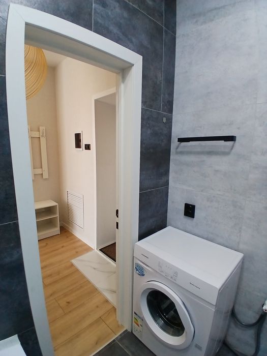 Продаю квартиру,