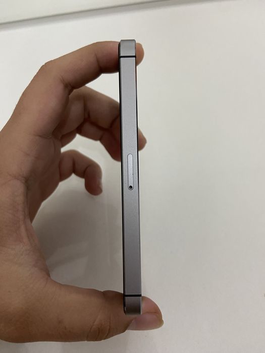 iphone 5s идееал
