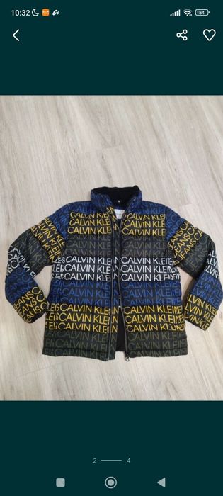 Одежда на подростка 11-13лет