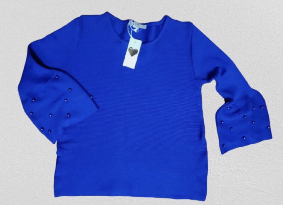 Новые качественные Свитора женские