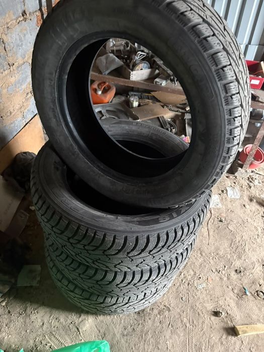 Продом ишни в хорощем состаяние