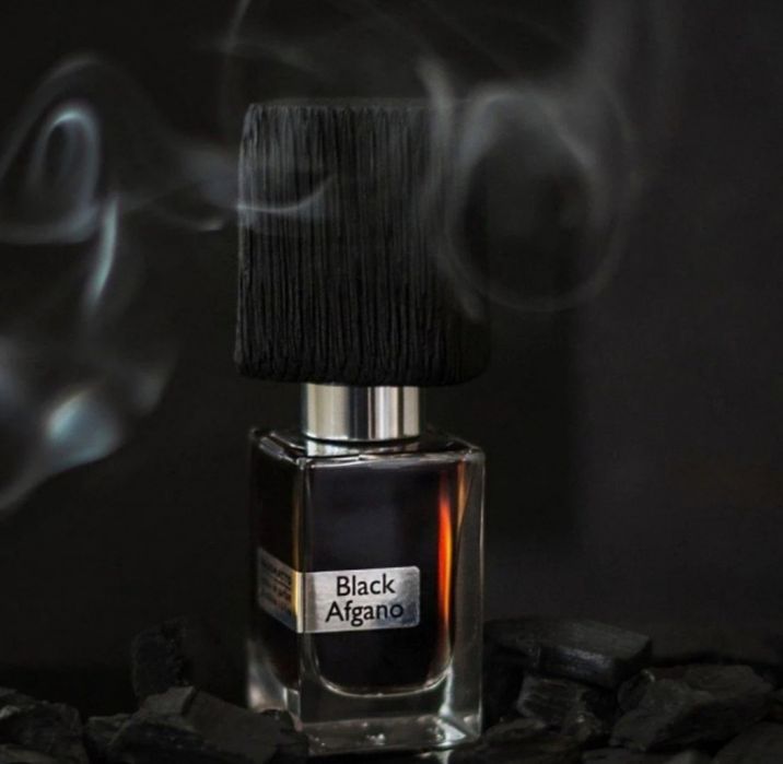 Eau de Perfume 99% Оригинал